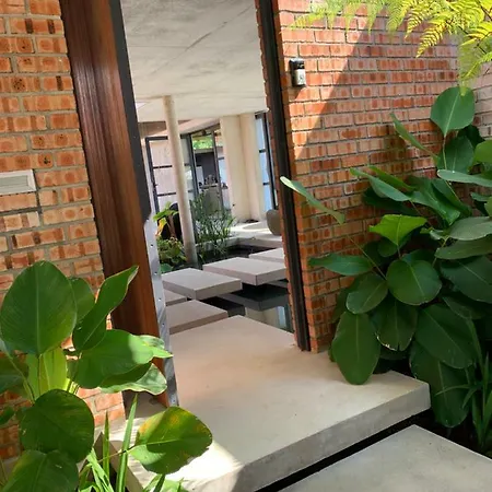Laman Villa Port Dickson Exterior photo