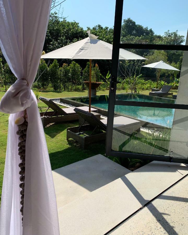 Laman Vila Port Dickson