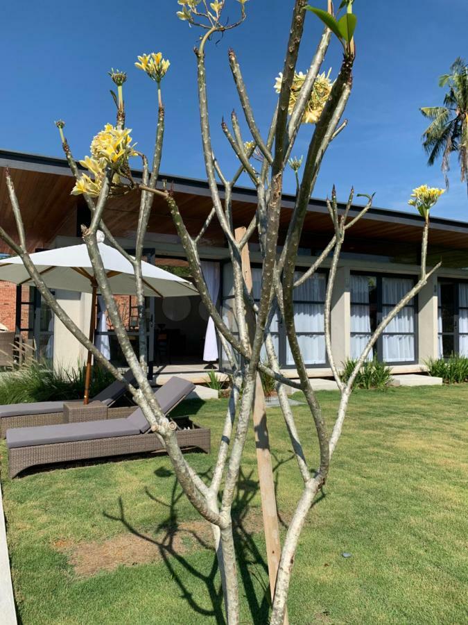 Villa Laman *